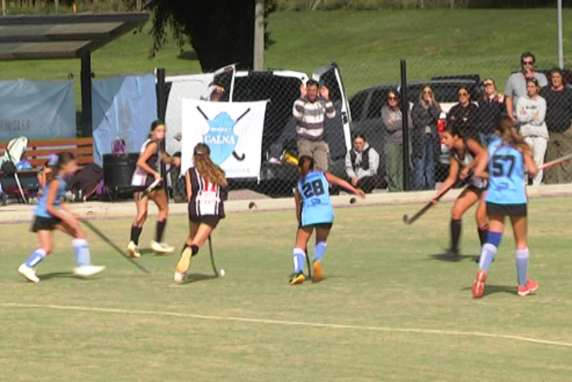 Entre goleadas visitantes y triunfos en casa