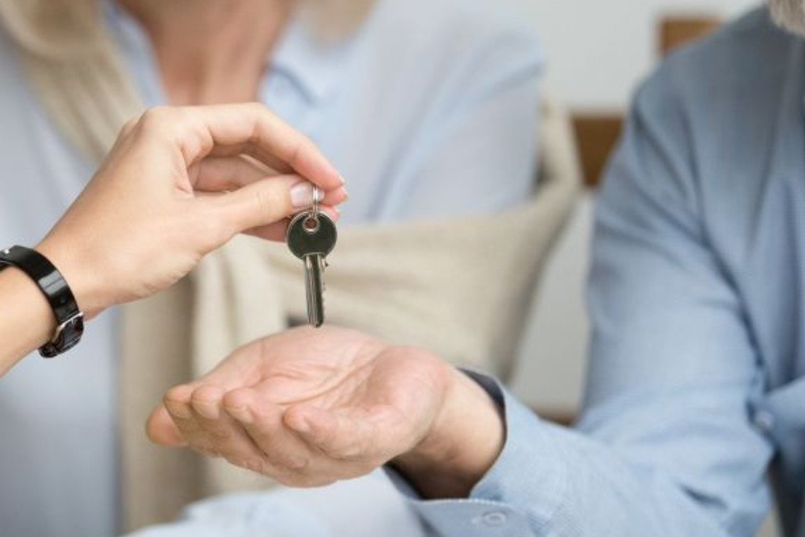 Advierten por estafas con el alquiler de propiedades para vacacionar