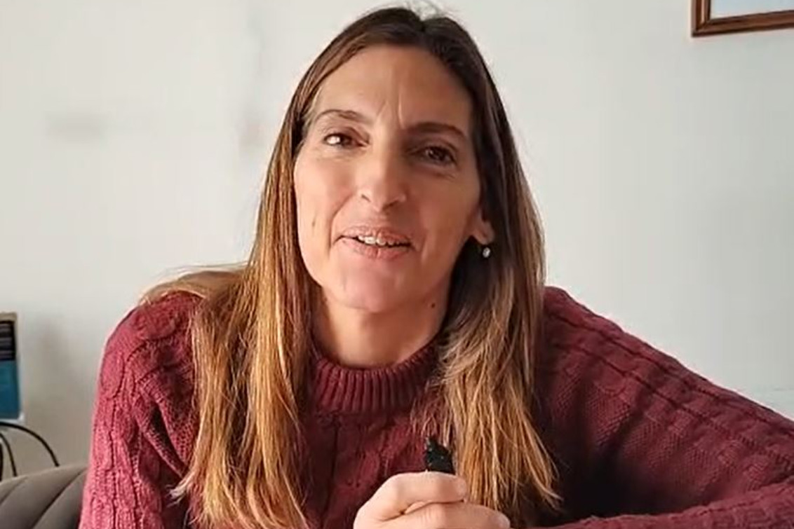La Escuela Agrotécnica prepara su tradicional “Gran Tarde en Familia” con importantes premios