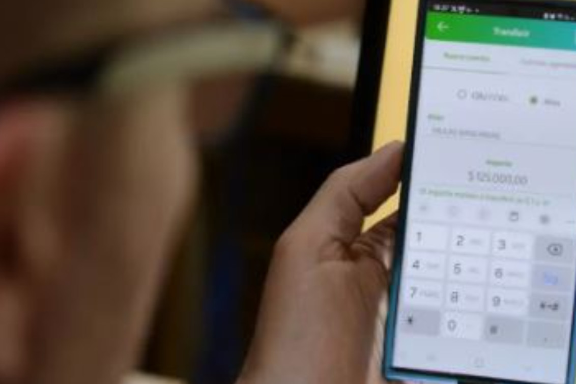 Allanamientos por la estafa millonaria a una empresa de Pigüé