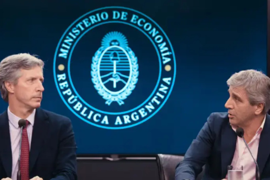  Sin cepo al dólar, los bancos subieron las tasas que pagan por los plazos fijos en pesos
