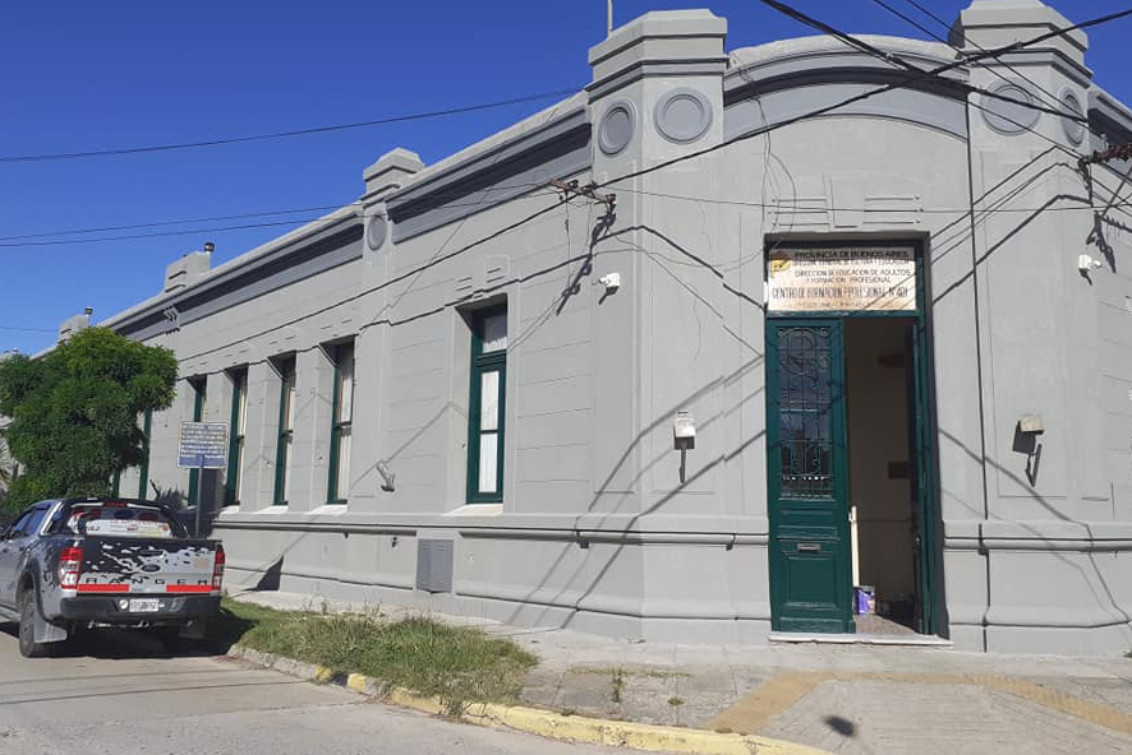 Propuesta gastronómica para el viernes
