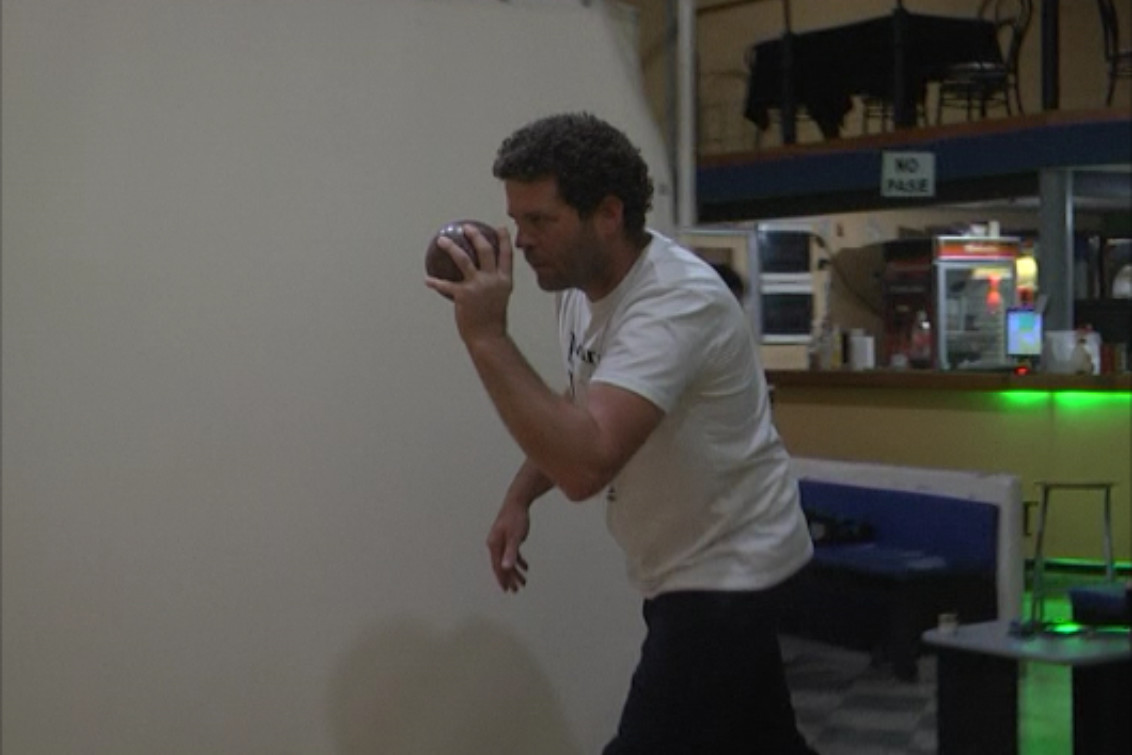 Ya se conocen los finalistas que irán por la gloria