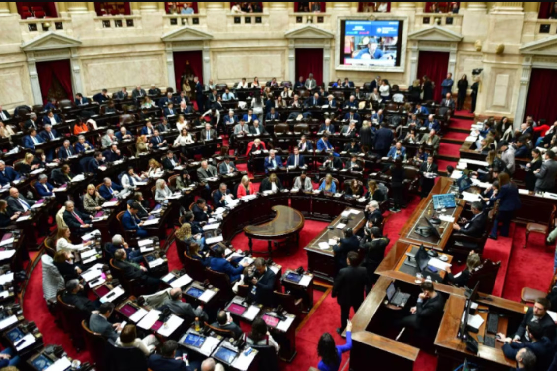 Reforma laboral 2026: uno por uno, los cambios clave que se debatirán en el Congreso