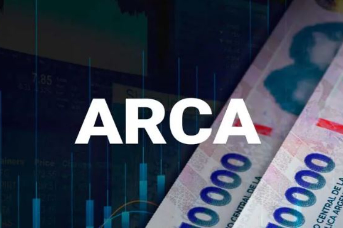 ARCA llegará a Coronel Pringles con su Espacio Móvil de Atención