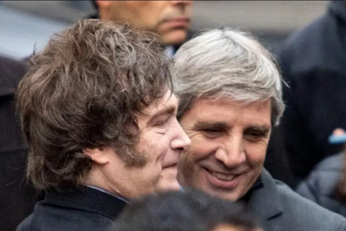 ¿Cambios en el monotributo? El Gobierno prepara una gran reforma tributaria