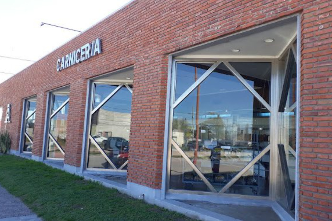 Frigorífico Anselmo busca reactivarse: Tres posibles compradores interesados en su puesta en marcha